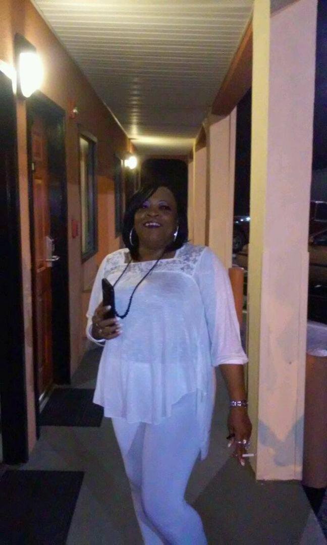 Sandra Graham's album, Mobile Uploads