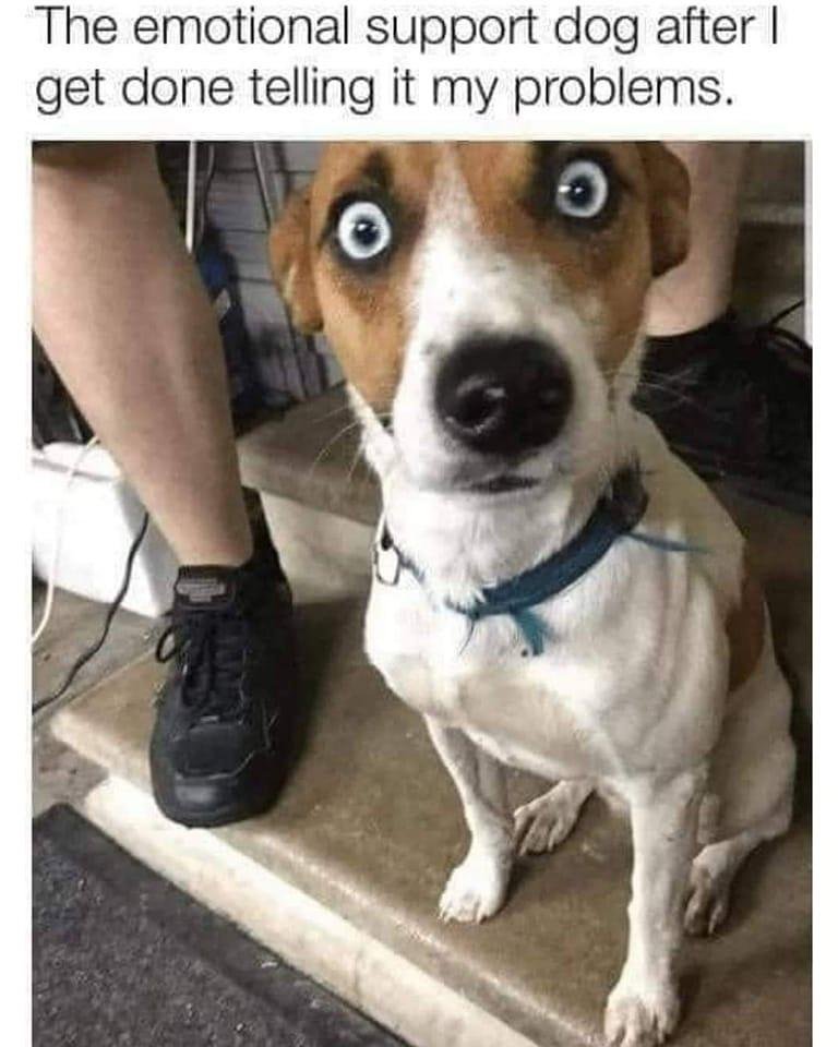 I had to find this one