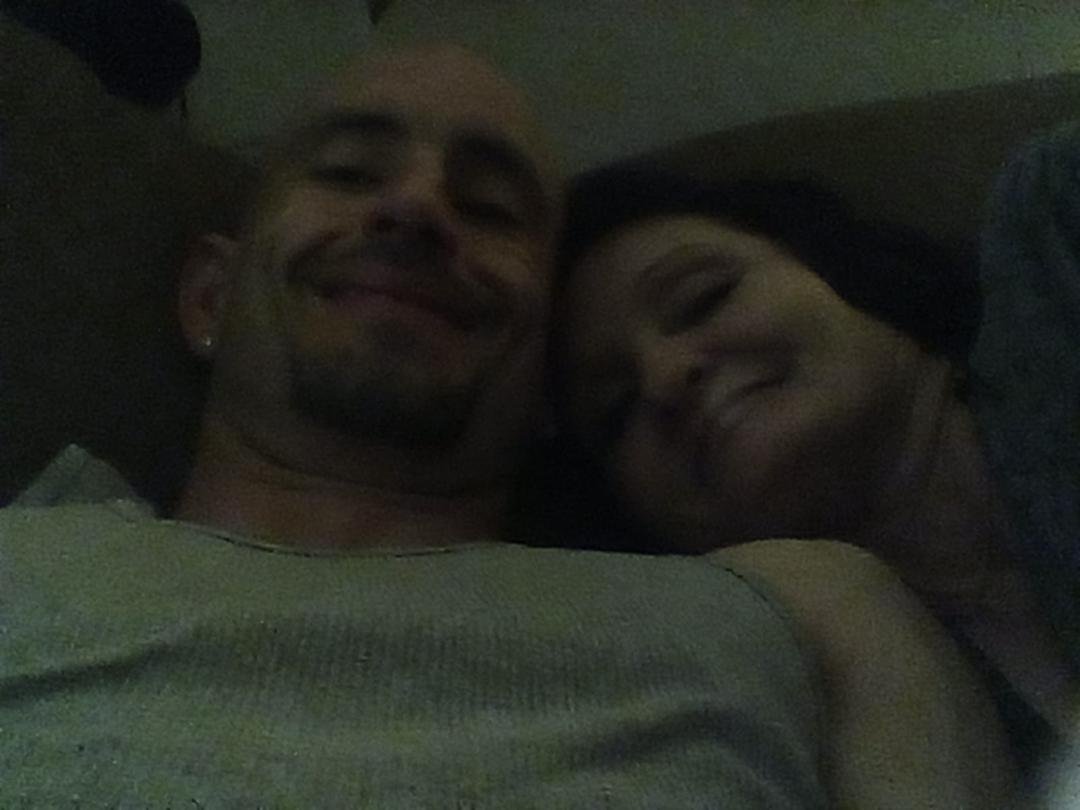 Alexander Combs' album, Timeline photos