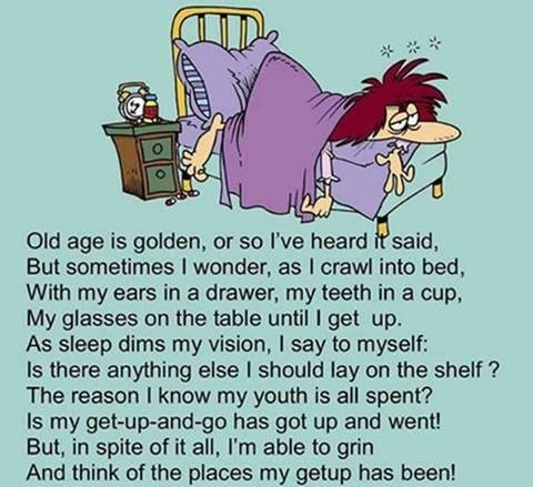 Jay Flack's album, Timeline Photos