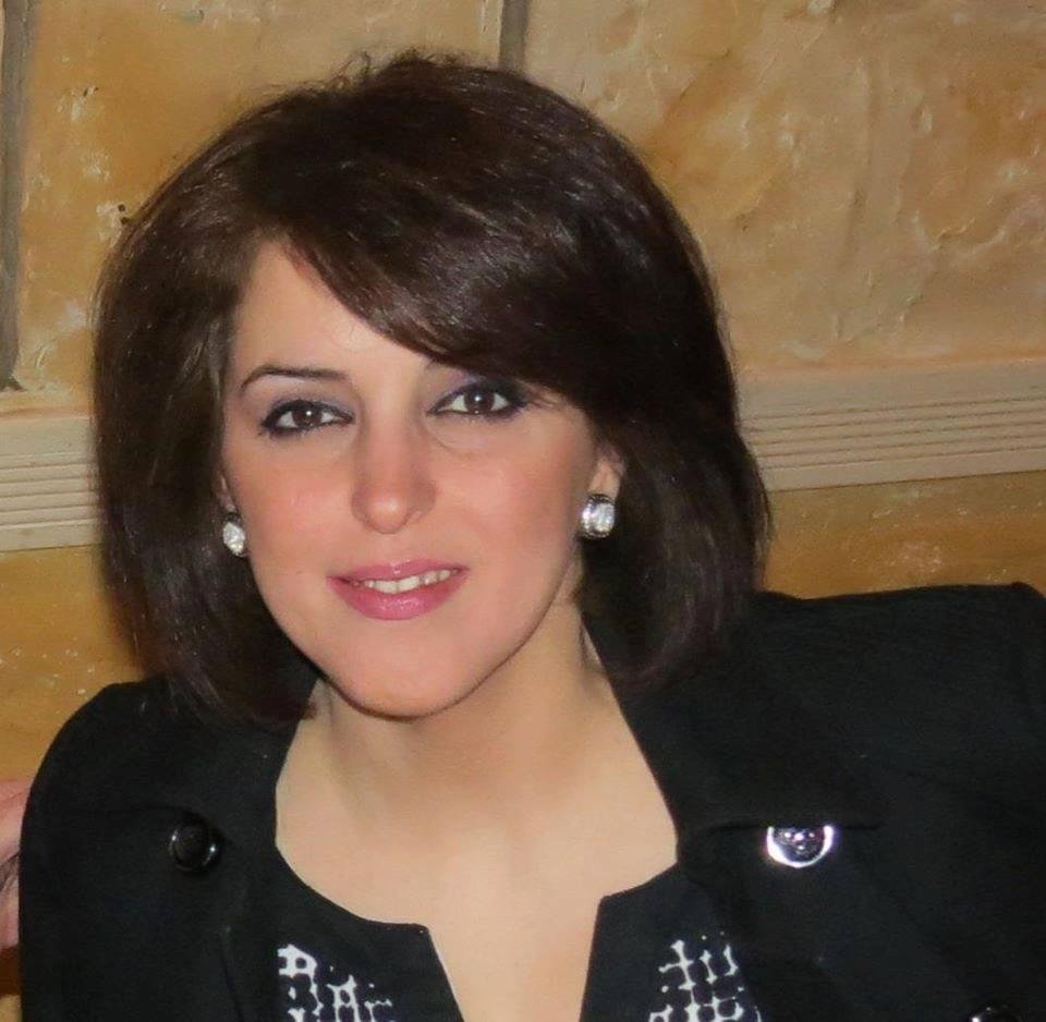 With deep sorrow, we want to share the one year anniversary funeral arrangements for our beloved Nidhal (Nousa) Hanna Yousif. Nousa has been truly missed and all we have left are amazing memories and pictures of our belove