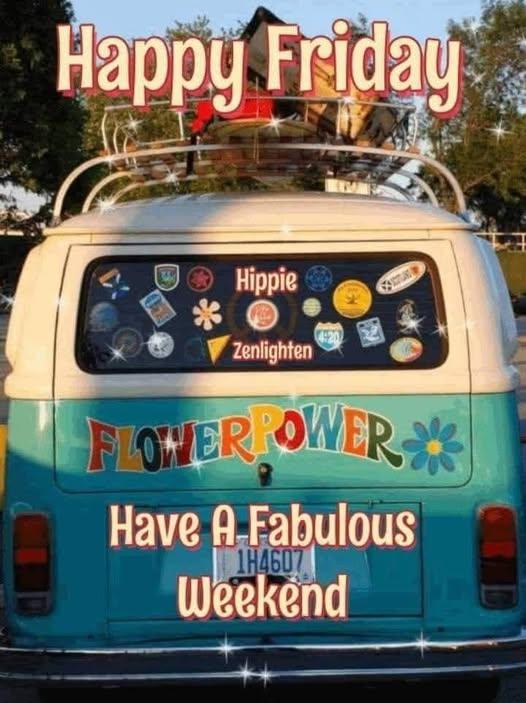 Randall Hyle's album, Timeline photos