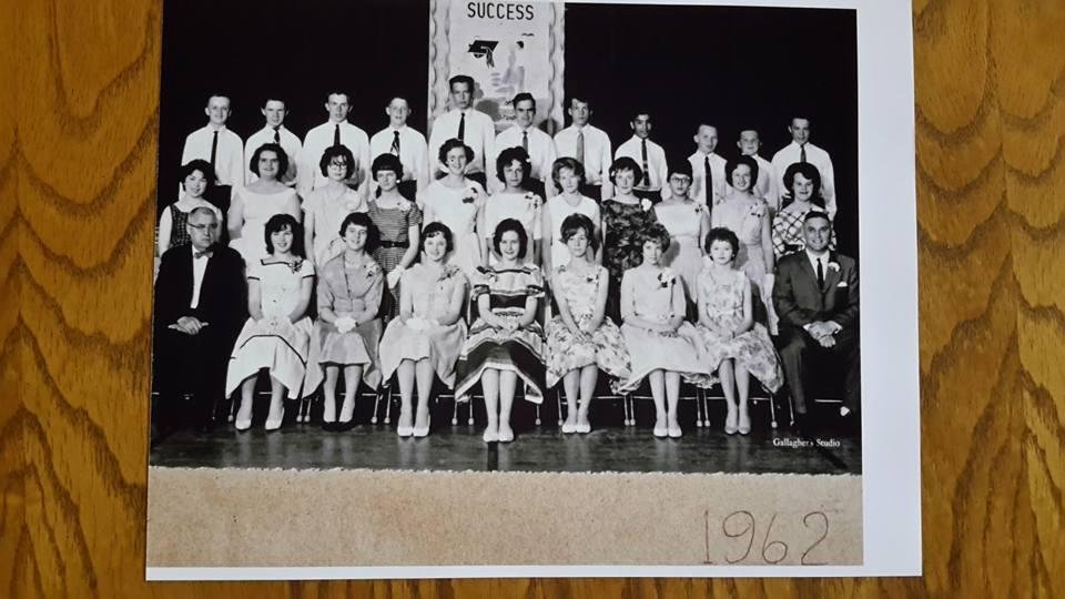 Butch - How many can you name ?
