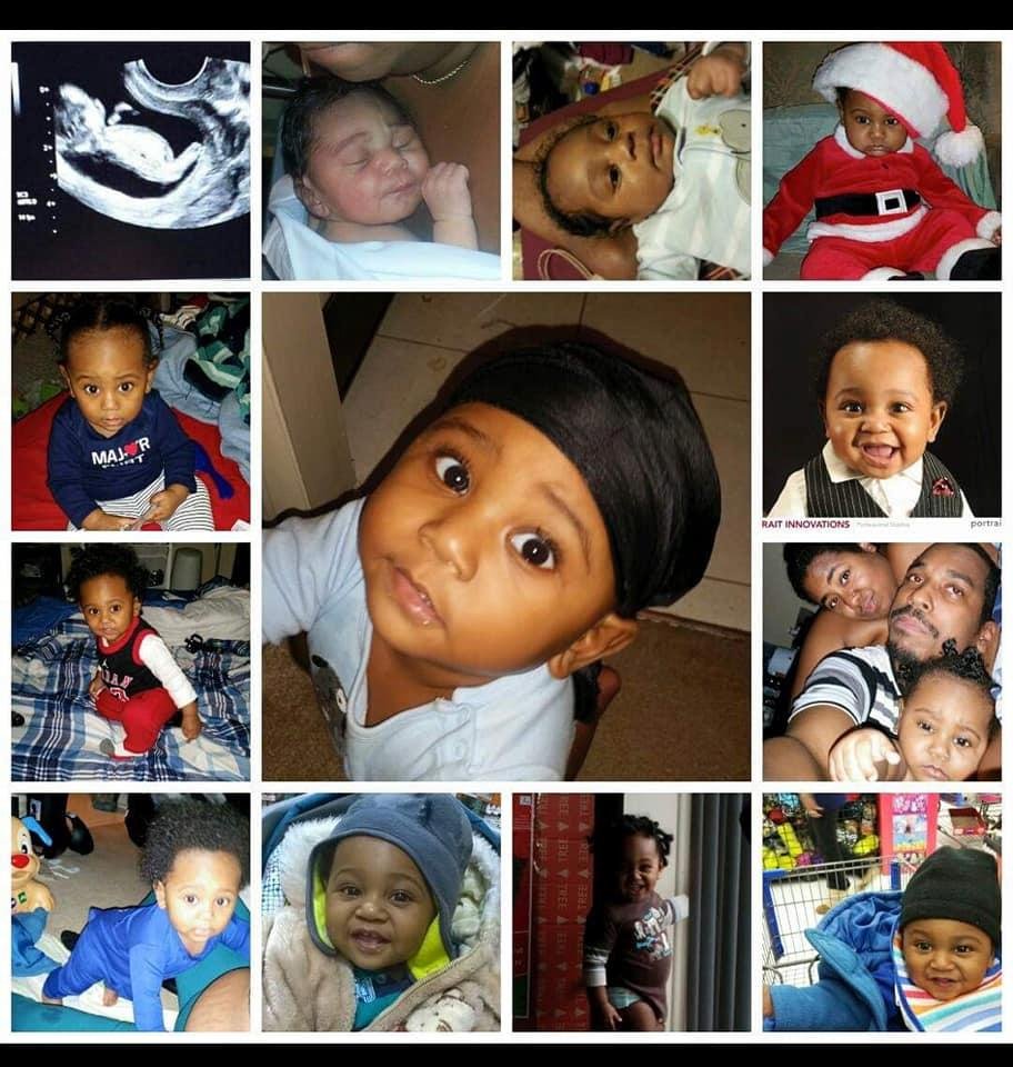 Keke Daniel's album, Mobile uploads