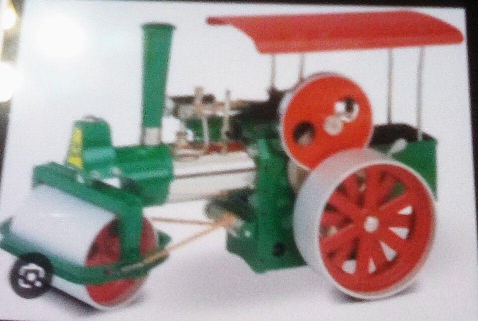 Alright Crestline I need your help !Last night we had 4 people here at the house and My friend Phill childhood toy came up missing . its very important that he gets it back ,the ppl that were here you know who you are ! The