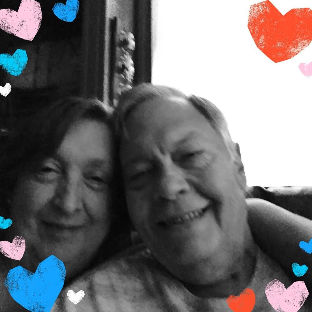 Joyce Maxson's album, Timeline Photos