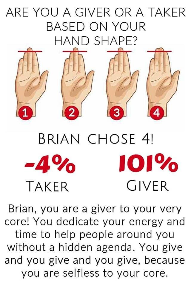 Brian Foley's album, Timeline Photos