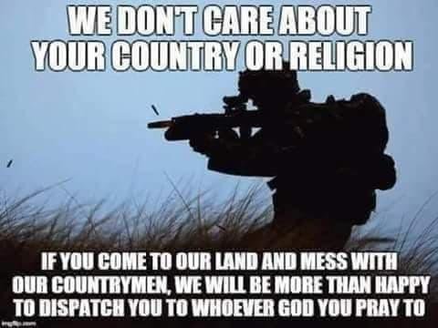 Ronald Meagher's album, Timeline Photos