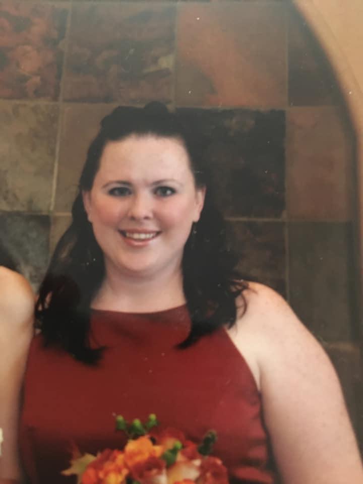 A very happy birthday to my first born. In three days she will finish her first year of teaching kindergarten. For that alone a huge celebration is in order. She has worked hard at her job and gives me pride everyday to be