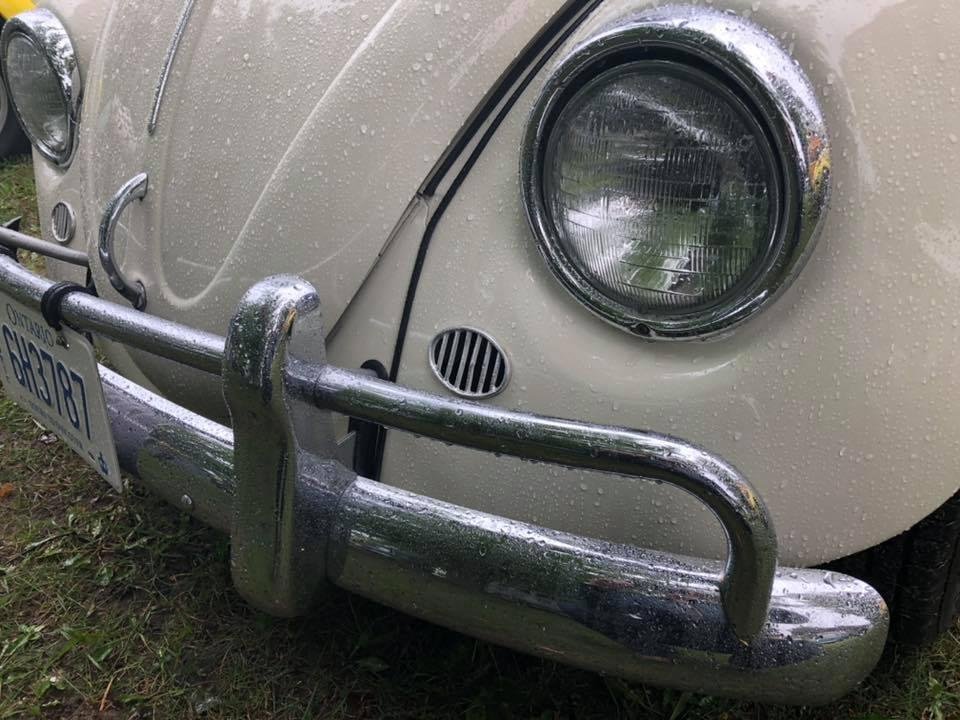 Keith Tarnawski's album, Mobile Uploads
