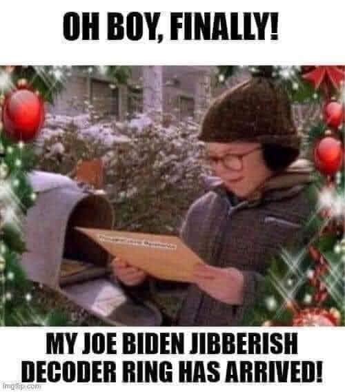 Roy Kronenberg's album, Timeline Photos