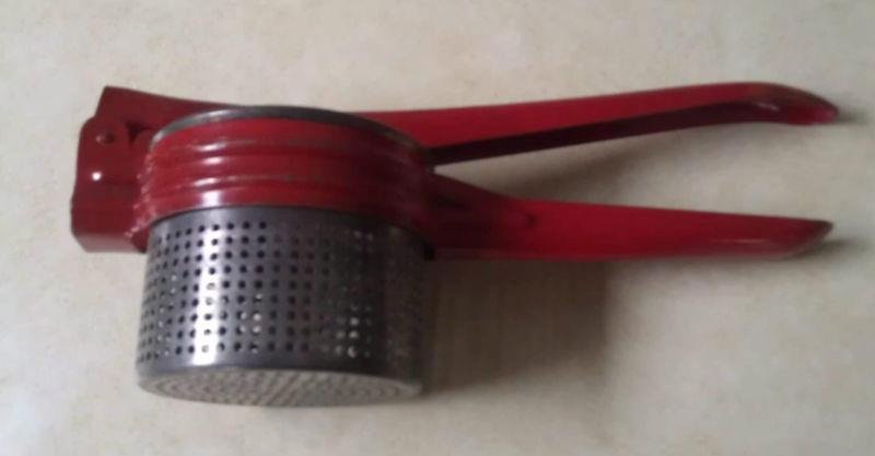 anyone what this is