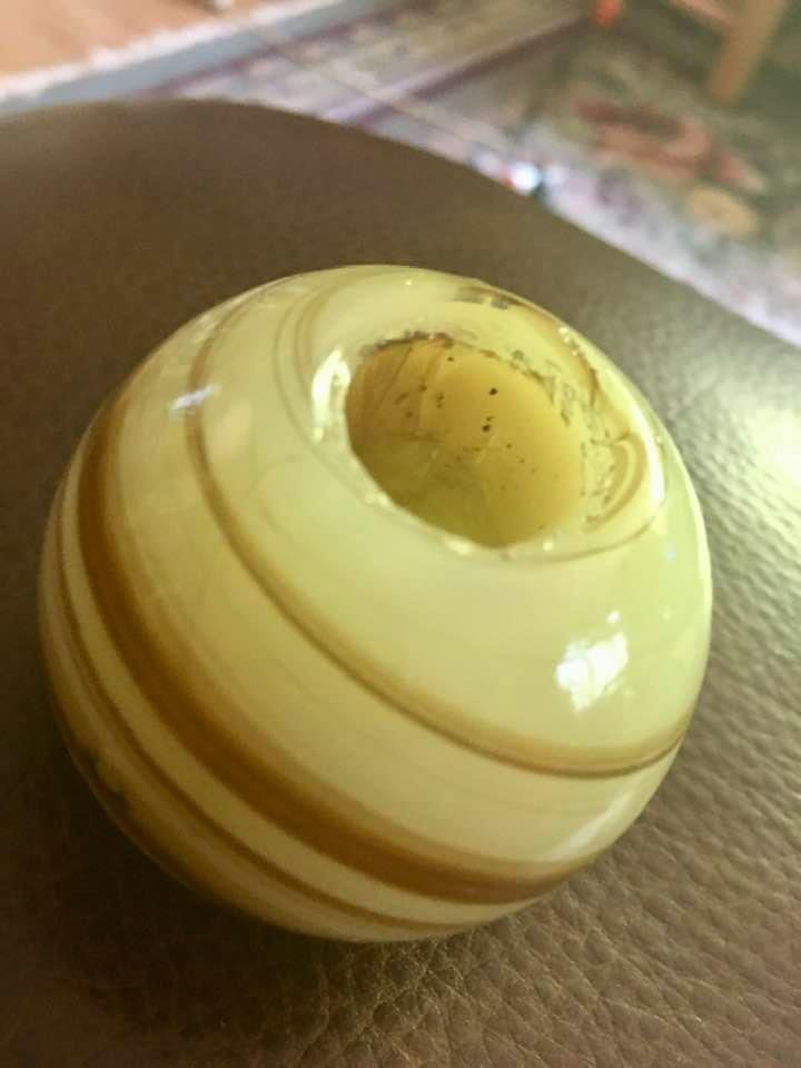 Do you know what this is