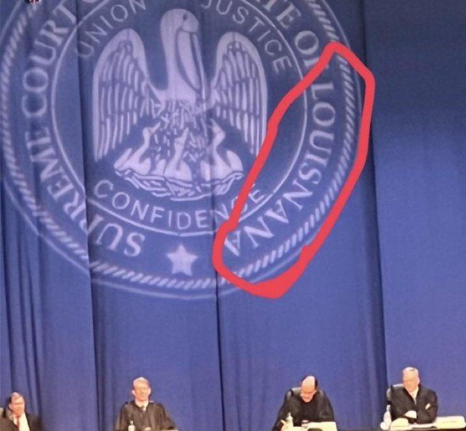 For a bunch of smart ass Republicans advocating to demolish the DOE, I suggest they learn how to spell first. Just another indication that the blind are following the idiots.