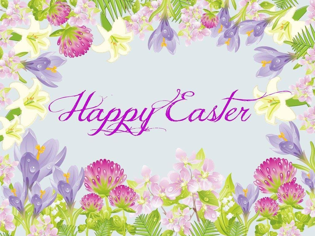Ruth Taylor's album, Timeline Photos