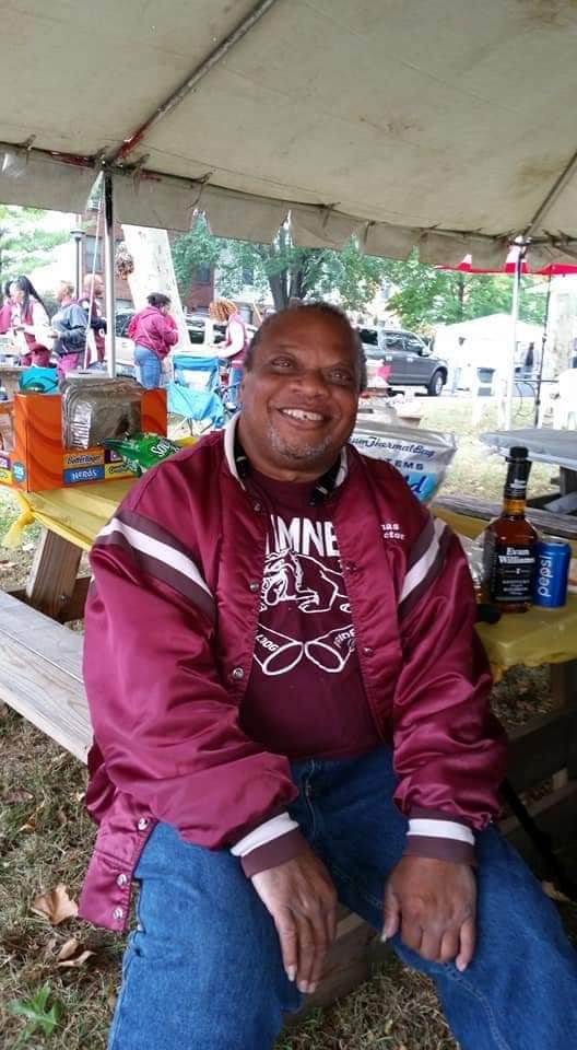 Paul Thomas' album, Mobile Uploads