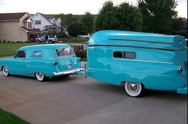 How 'bout more something like this?