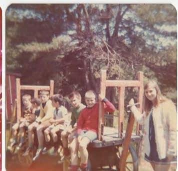 Wayne Locke's album, Mobile uploads