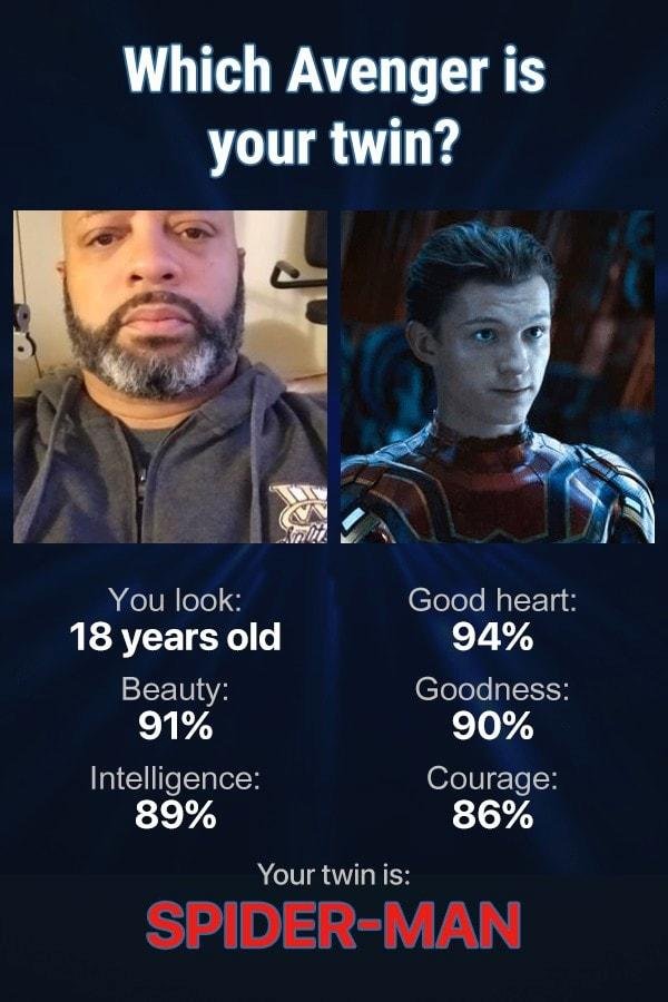 Lol