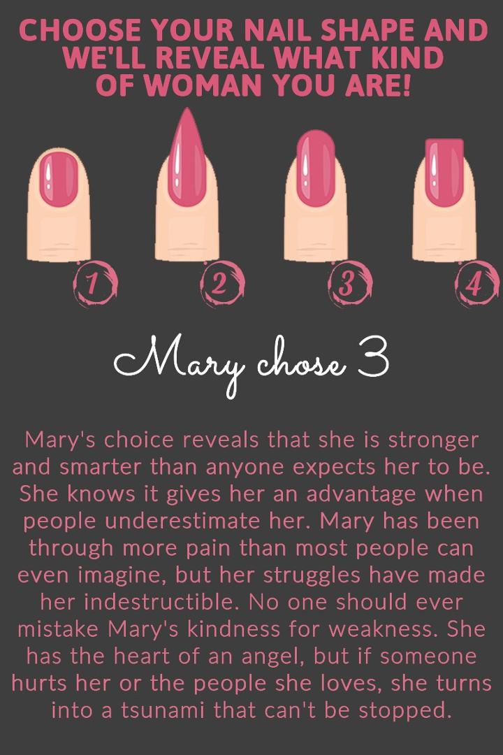 Maryjane Elya's album, Timeline photos