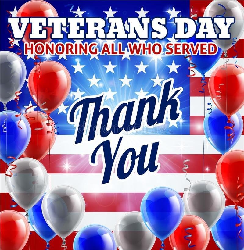 “Thank you for your service” does not always feel like enough. I want veterans to know, I understand your sacrifice (but not what it cost you). I cannot know how it affected you inside. I cannot know what you have seen or d