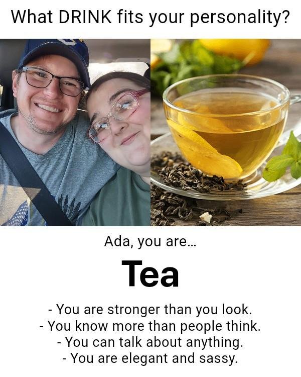 Ada Hoops' album, Timeline photos