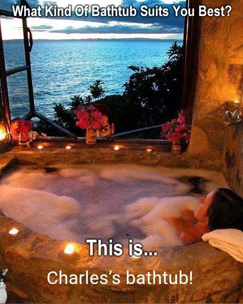 Charles Perdue's album, Timeline photos