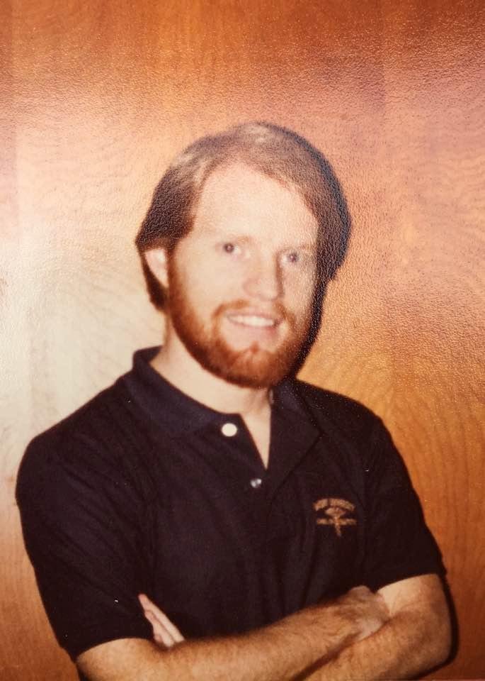 Where did all that hair go?
#TBTthrowbackthursday.