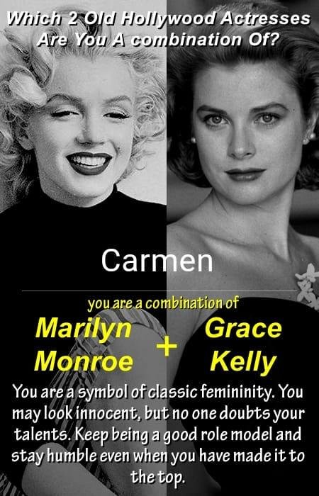 Carmen Grelles' album, Timeline Photos
