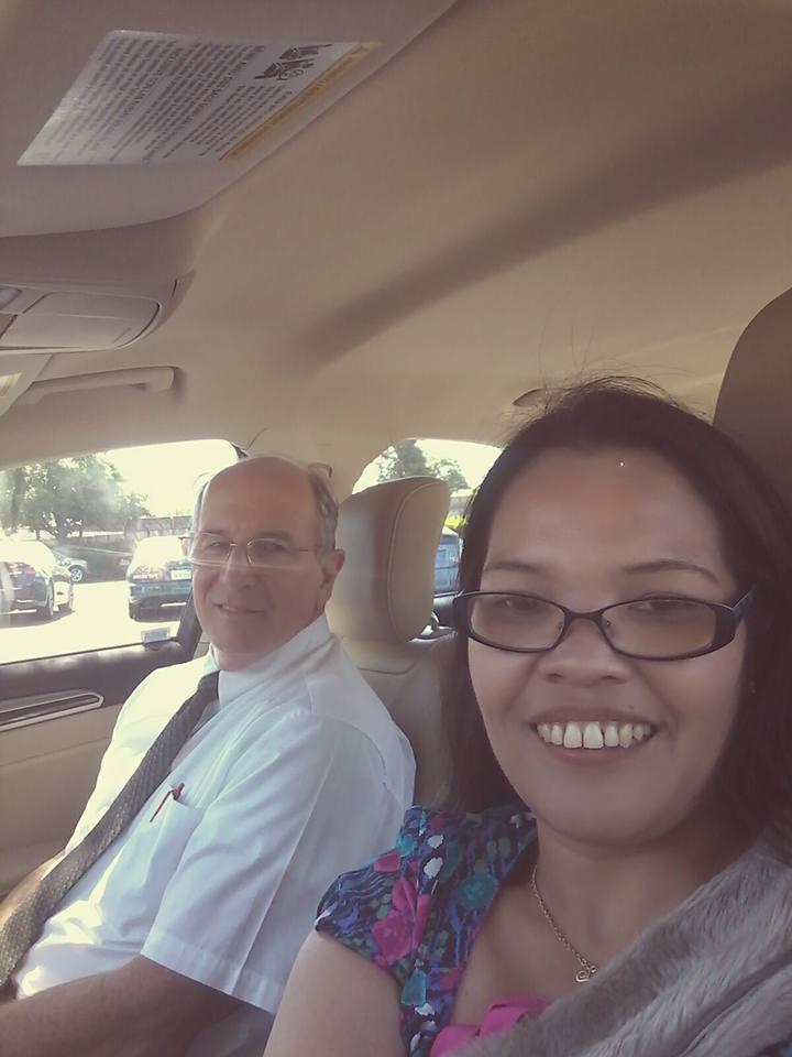 Tim Dugan's album, Mobile uploads
