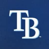 RAYS WIN, TAYS WIN, RAYS WIN!!!! Walk off single in bottom of the 13th!
