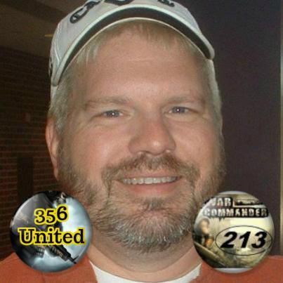 Daniel Hucks' album, PicBadges Photos