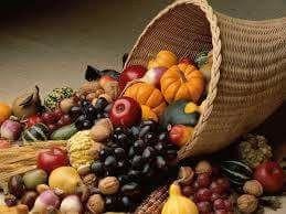 This, from two years ago. Happy Thanksgiving to one, and all....
http://www.drewnickell.com/?p=415