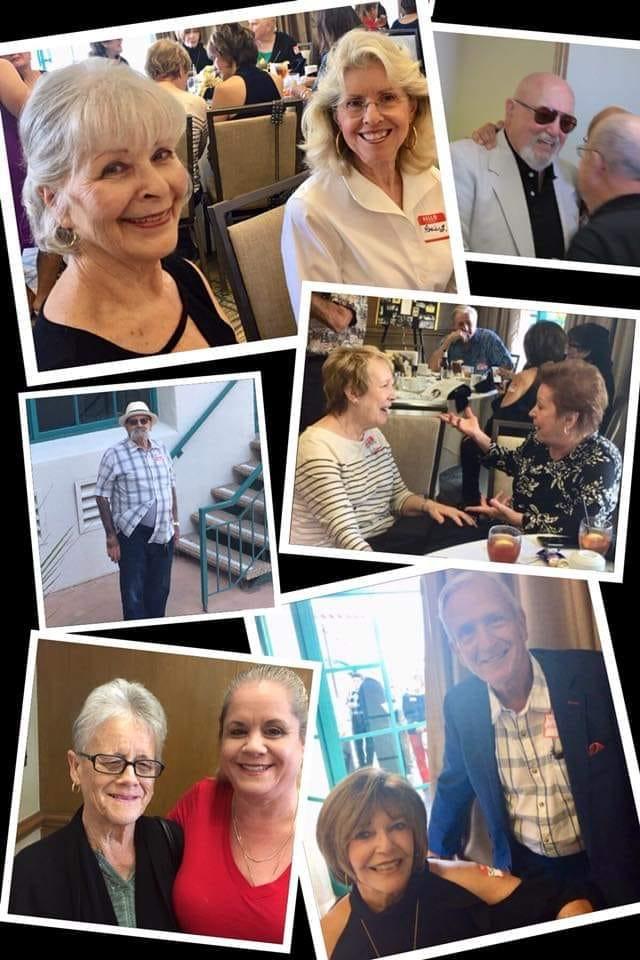 John (Mike) Shanks' album, Timeline photos