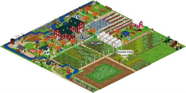 FANNY FARMER took a photo in Farm Town. Click here to play Farm Town: http://apps.facebook.com/farmtown?cid=ph