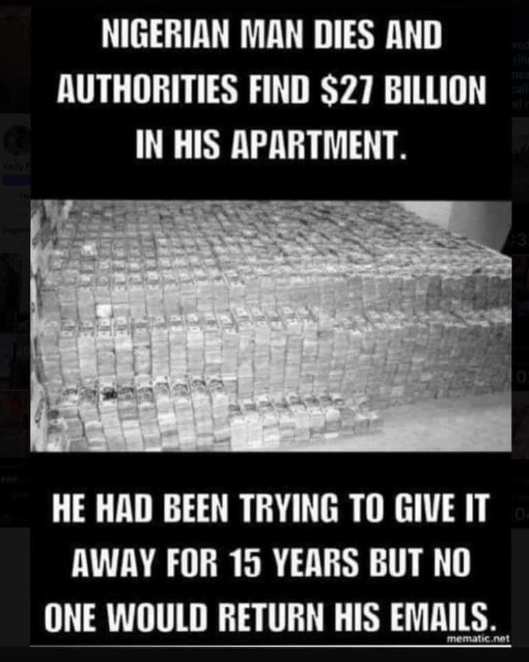 Michael Como's album, Timeline Photos