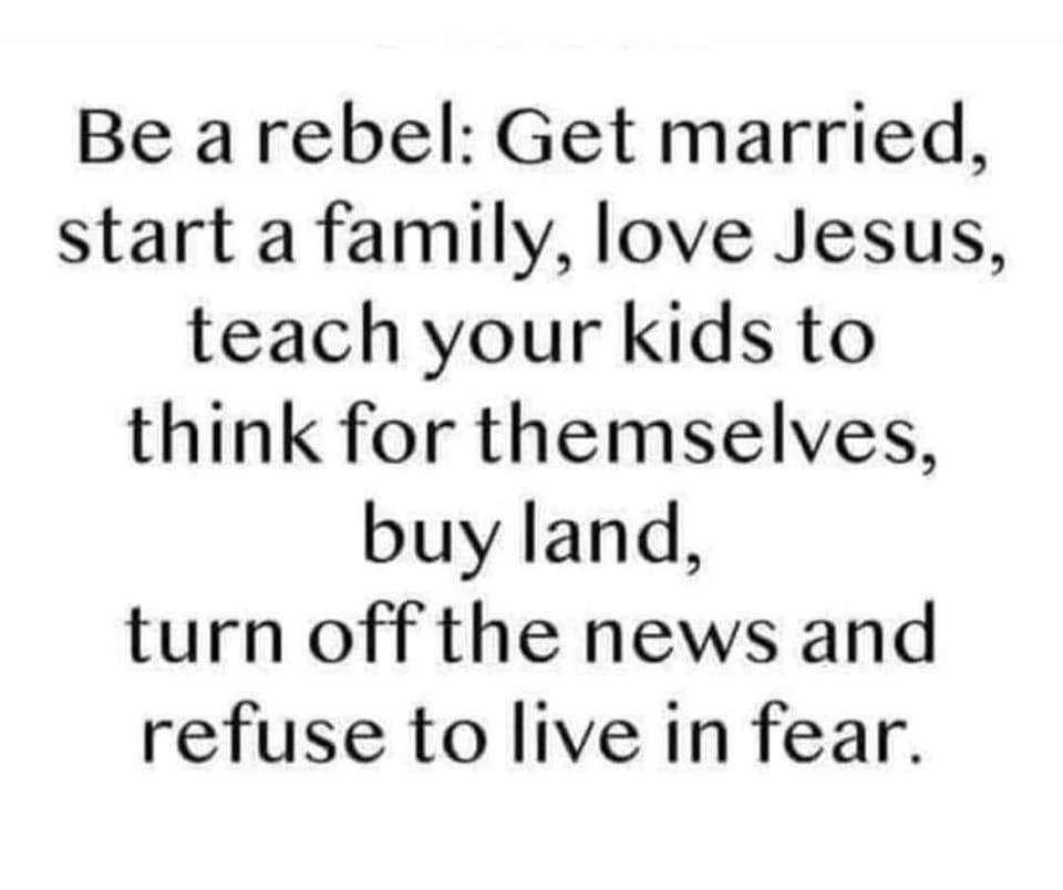 John Roberts' album, Timeline photos