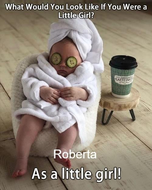 roberta siegal's album, Timeline photos