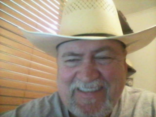Charles Nottingham's album, Mobile Uploads