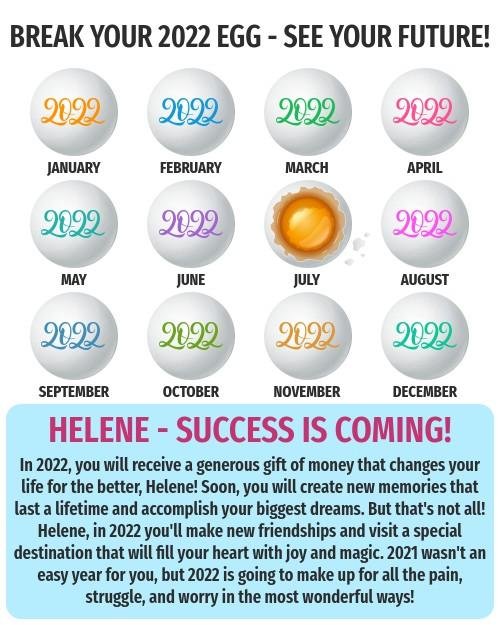 HELENE SCHALL's album, Timeline photos