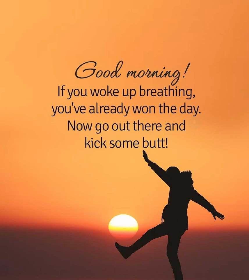 Have a great day!!