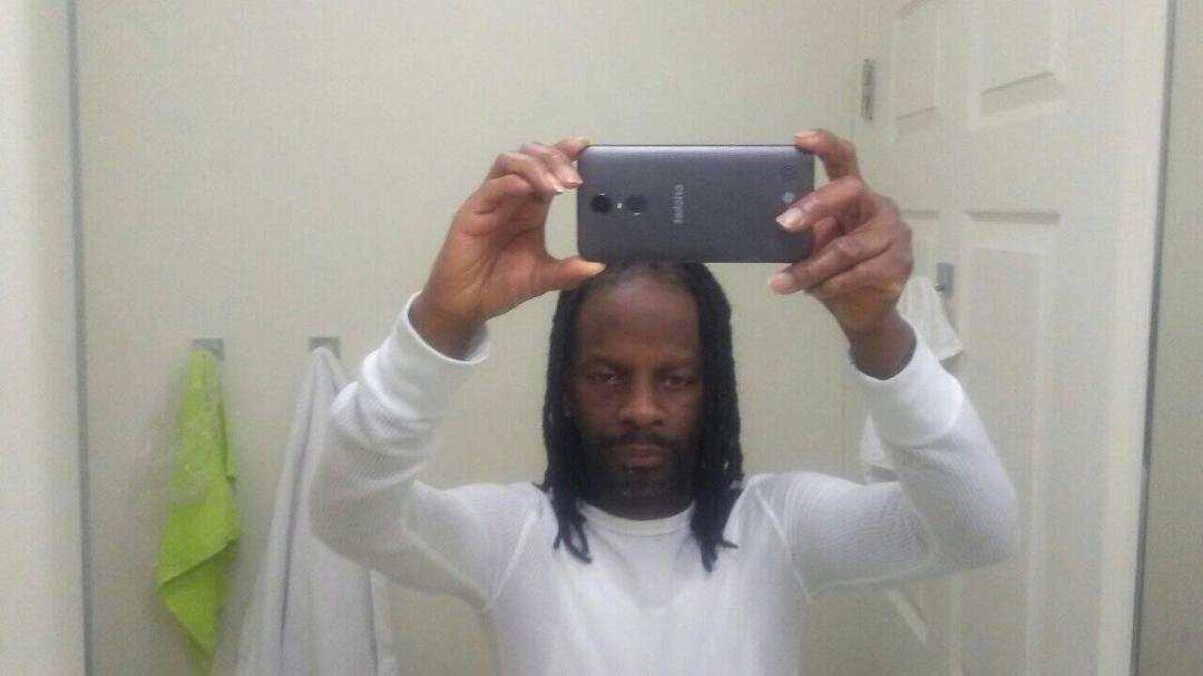Derrell Harvey's album, Timeline Photos