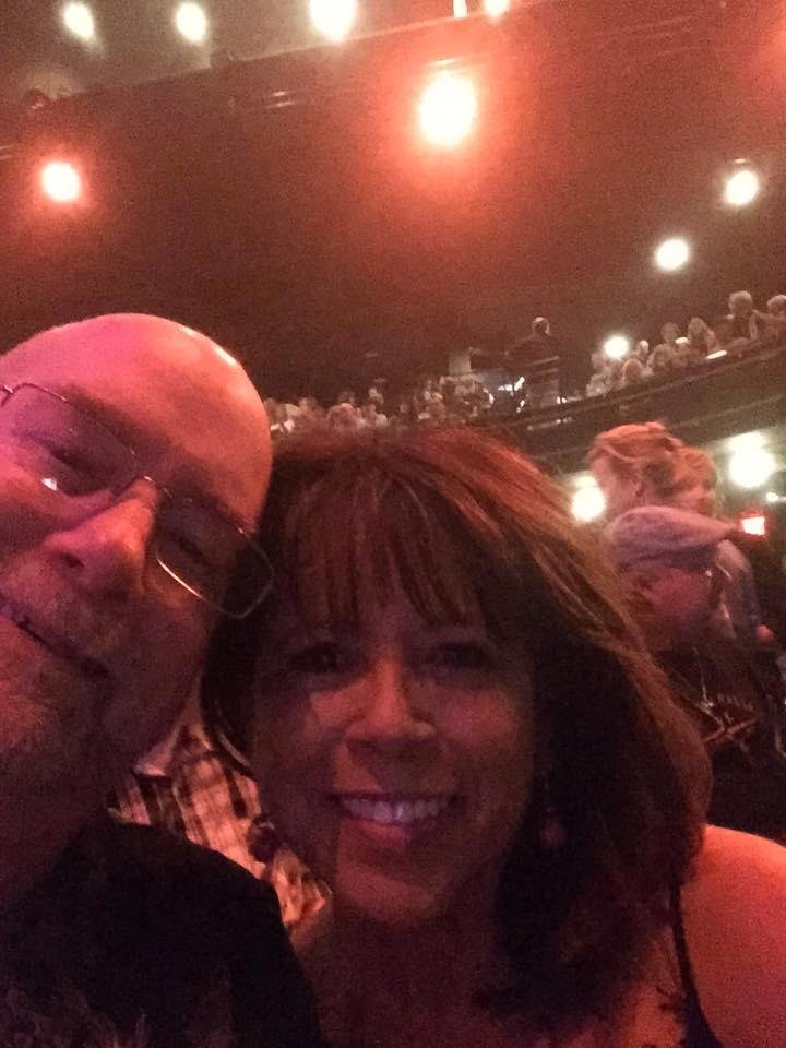 Mark Mitchell's album, Mobile Uploads