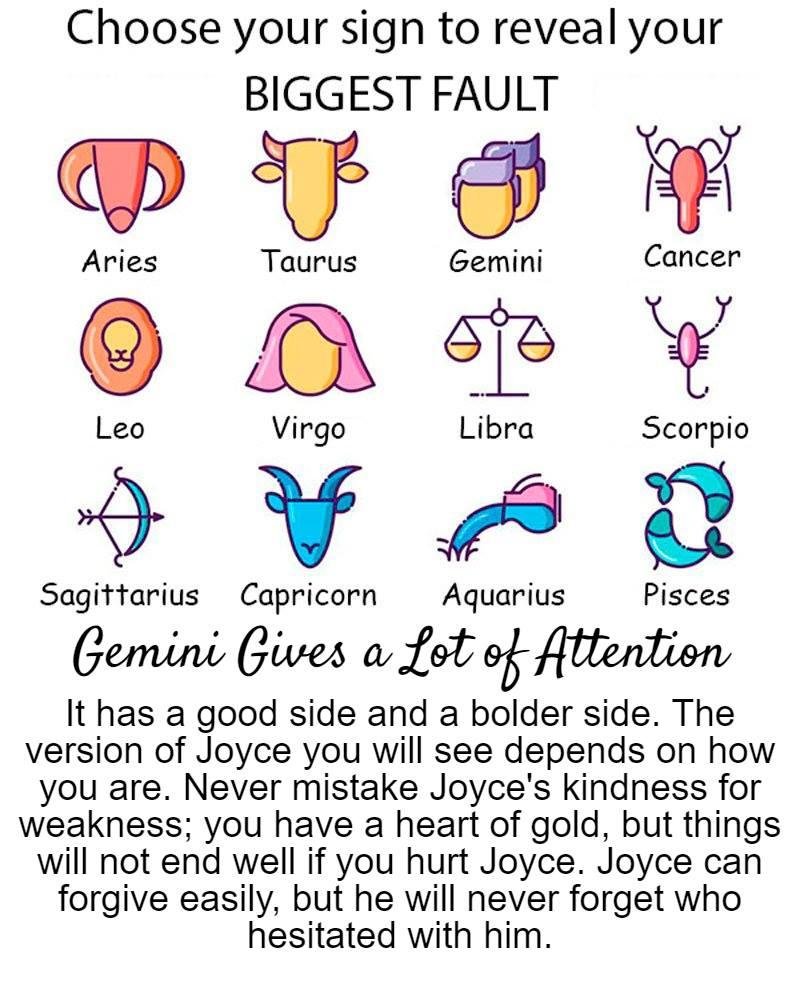 Joyce Schumacher's album, Timeline Photos