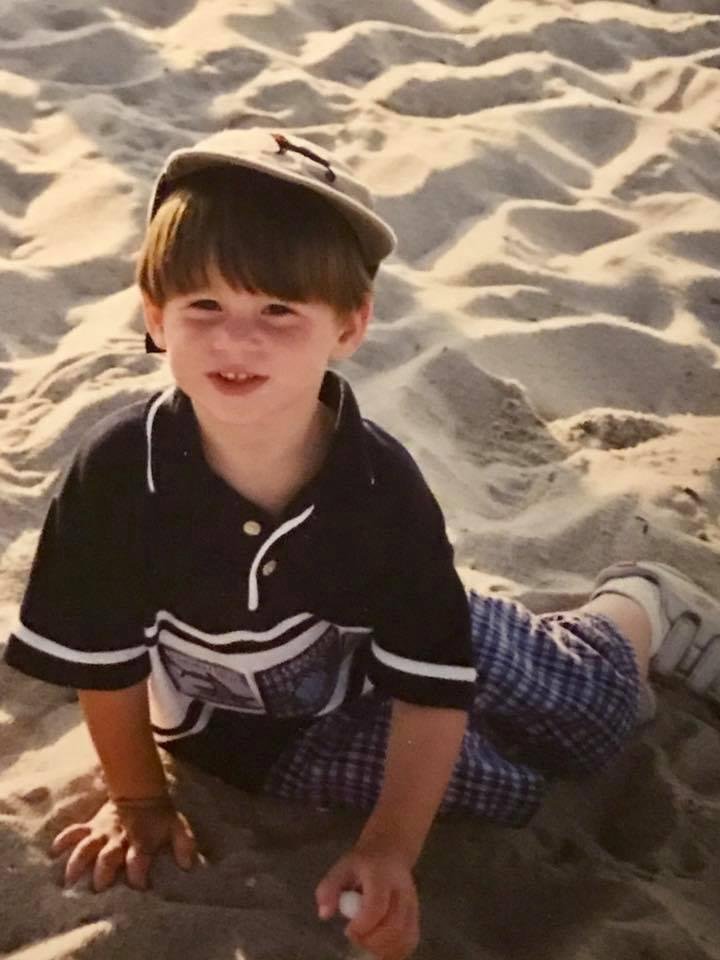 asher kingsley's album, Mobile Uploads