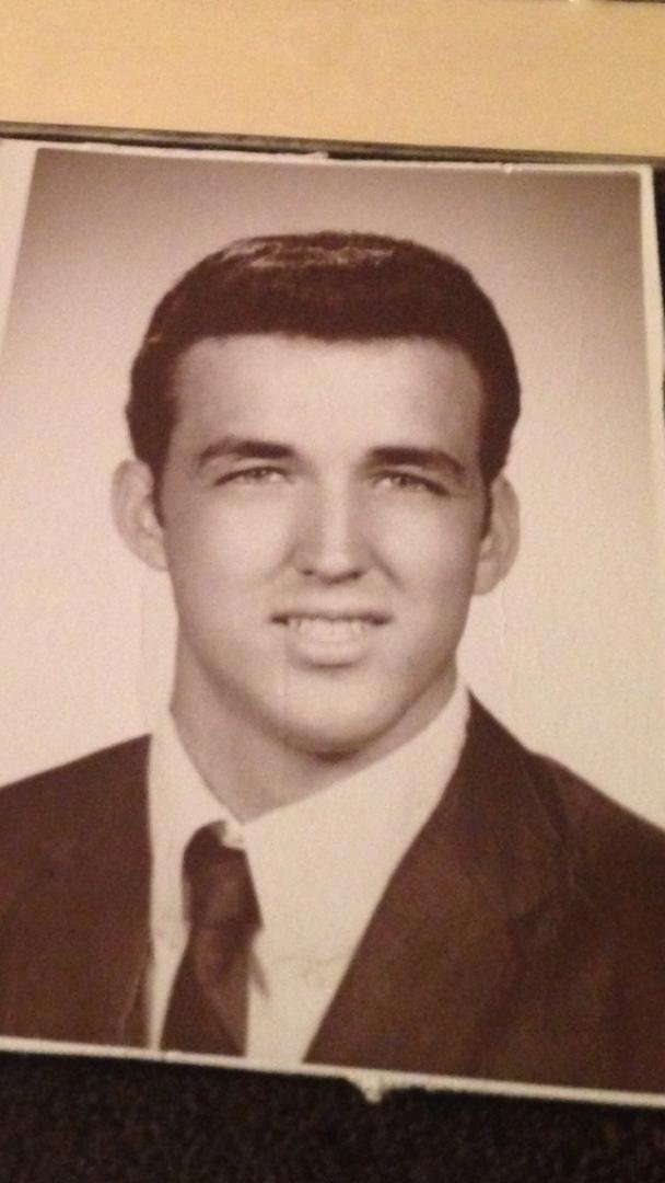 Tbt
Tom Stotts where r you
