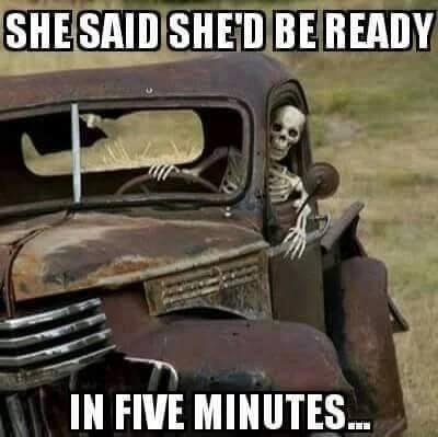 Roger Stark's album, Timeline Photos