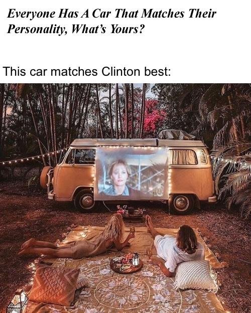 Clinton Herr's album, Timeline photos