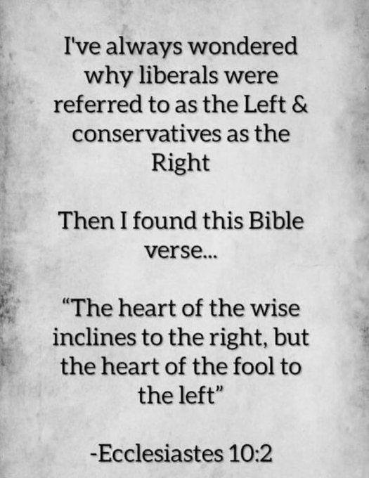 Jay Robison's album, Timeline photos