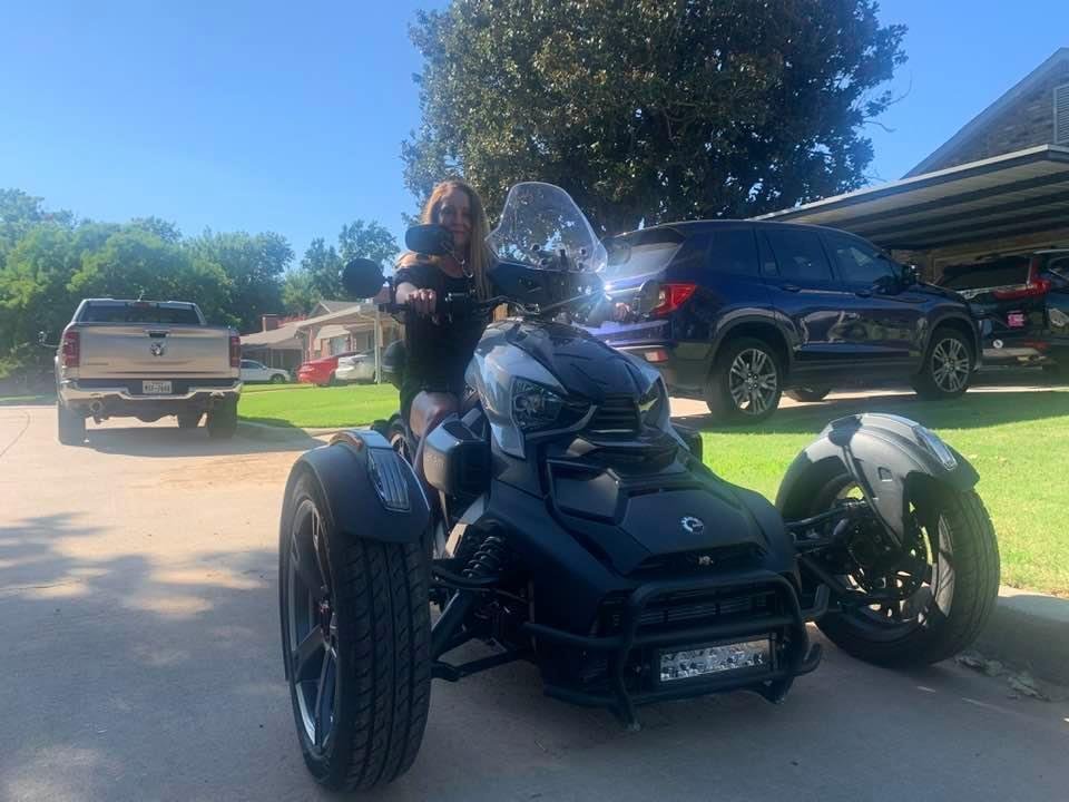 This is what i want for 2021!